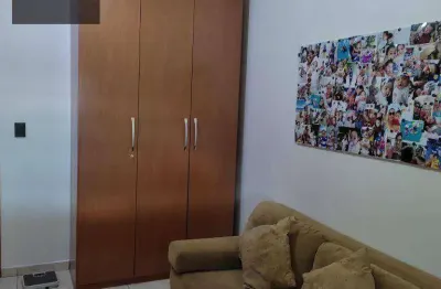 Casa com 3 quartos à venda no Parque Brasília 2ª Etapa, Anápolis 