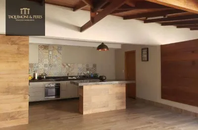 Casa com 4 quartos à venda na Rua Erasmo Braga, Vila Brasil, Anápolis