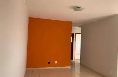 Apartamento com 3 dormitórios à venda, 78 m² por r$ 180.000,00 - jk parque industrial nova capital - anápolis/go