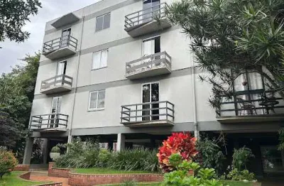 Apartamento a venda de 90 metros, perto do colégio militar!