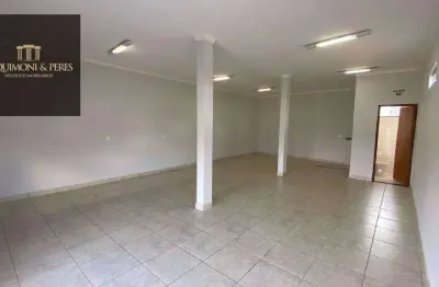 Casa com 2 quartos à venda na Rua JP 52, Jardim Primavera 2ª Etapa, Anápolis