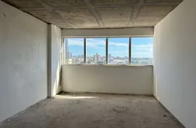 Sala comercial à venda na Avenida Senador José Lourenço Dias, Centro, Anápolis