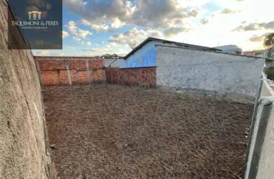 Terreno à venda, 200 m² por r$ 120.000,00 - residencial tangará - anápolis/go
