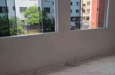Apartamento com 2 quartos à venda na Alameda Borela, Conjunto Villa Verde, Anápolis