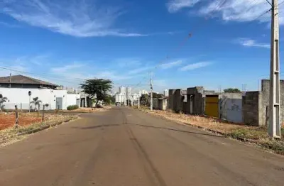 Terreno à venda, 450 m² por r$ 320.000,00 - anápolis city - anápolis/go