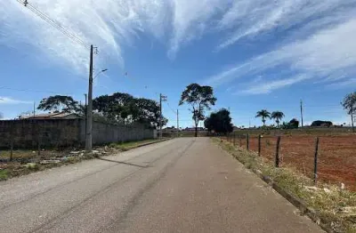Terreno à venda, 450 m² por r$ 320.000,00 - anápolis city - anápolis/go