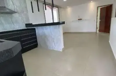Casa com 3 quartos à venda na Rua Major Mauro, São Carlos, Anápolis