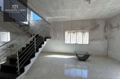 Casa com 5 quartos à venda na Rua Miguel Elias, São Carlos, Anápolis