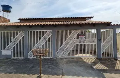 Casa com 3 dormitórios à venda, 150 m² por r$ 480.000,00 - conjunto mirage - anápolis/go