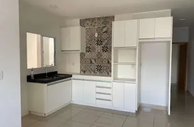 Apartamento com 2 dormitórios à venda, 81 m² por r$ 230.000,00 - residencial cerejeiras - anápolis/go