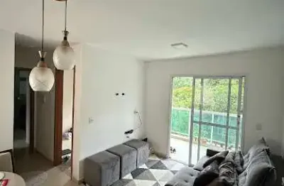 Apartamento com 2 dormitórios à venda, 55 m² por r$ 280.000,00 - vila formosa - anápolis/go