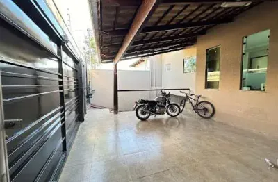 Sobrado a venda no jardim europa - possibilidade de redução na entrada
