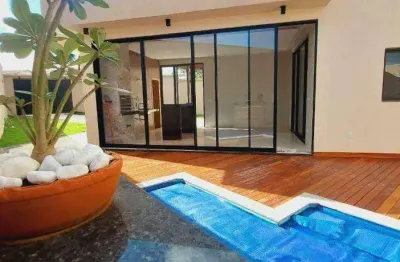 Sobrado com 4 dormitórios à venda, 250 m² por r$ 2.000.000,00 - anápolis city - anápolis/go