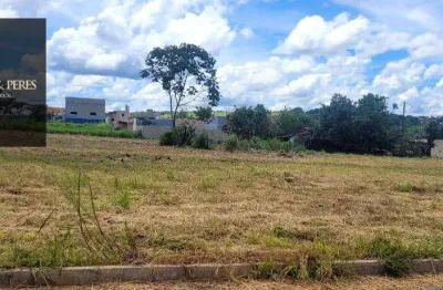 Terreno à venda, 450 m² por r$ 160.000,00 - privê lírios dos campos - anápolis/go