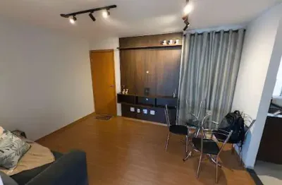Apartamento com 2 dormitórios à venda, 42 m² por r$ 205.000,00 -  jayara - anápolis/go