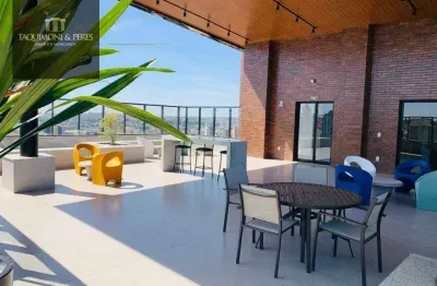 Abaixo do valor de tabela ! apartamento à venda no novíssimo e charmoso condomínio monte hermom residence,  por r$ 640.000 - maracanã - anápolis/go