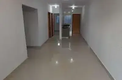 Casa com 3 dormitórios à venda, 75 m² por r$ 320.000,00 - jardim europa - anápolis/go