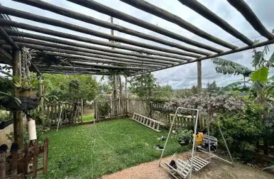 Chácara com 3 dormitórios à venda, 110000 m²- zona rural - abadiânia/go