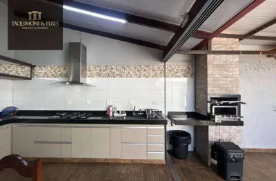 Casa com excelente acabamento próxima ao anápolis city!
