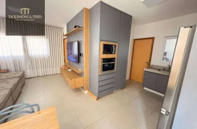Casa com 3 dormitórios à venda, 100 m² por R$ 480.000 - Parque dos Pirineus - Anápolis/GO