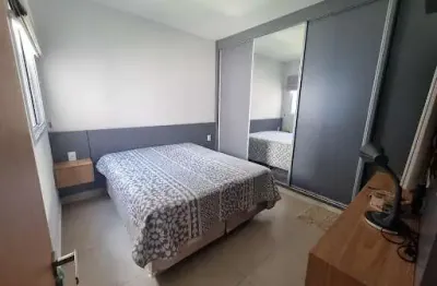 Casa com 3 dormitórios à venda, 200 m² por R$ 480.000,00 - Parque dos Pirineus - Anápolis/GO
