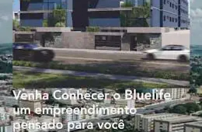 Kitnet / Stúdio à venda na Rua Doutor Vital Brasil, Cidade Universitária, Anápolis