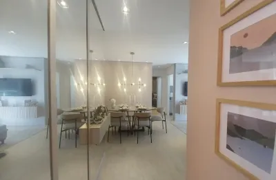 Apartamento de 2 e 3 quartos a venda no jaraguá em belo horizonte