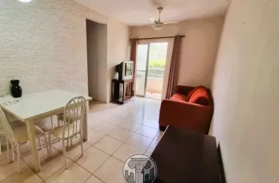 Apartamento à venda no presidente médici em ribeirão preto-sp: 3 quartos, 1 suíte, 2 salas, 2 banheiros, 2 vagas de garagem - 72m².