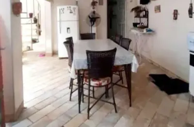 Casa à venda em ribeirão preto-sp, parque industrial lagoinha: 3 quartos, 2 suítes, 3 salas, 4 banheiros, 4 vagas, 255m².