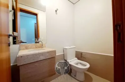 Apartamento à venda em ribeirão preto-sp, bosque das juritis: 2 quartos, 2 suítes, 2 salas, 2 vagas, 87m².