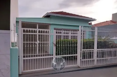 Oportunidade imperdível: casa comercial à venda em ribeirão preto-sp, jardim macedo. 2 quartos, 3 salas, 3 banheiros, 3 vagas de garagem - 180m².
