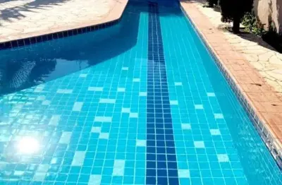 Casa de luxo à venda em ribeirão preto-sp - alto da boa vista: 4 quartos, 3 suítes, 3 salas, 6 banheiros, 6 vagas, 550m²!