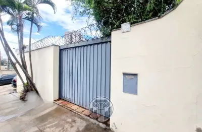 Imperdível oportunidade: casa à venda em ribeirão preto-sp, jardim américa! 3 quartos, 1 suíte, 2 salas, 3 banheiros, 4 vagas, 160 m²!