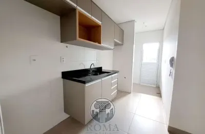 Apartamento à venda em ribeirão preto-sp, jardim paulistano: 2 quartos, 1 suíte, 2 salas, 2 banheiros, 2 vagas, 81,00 m².