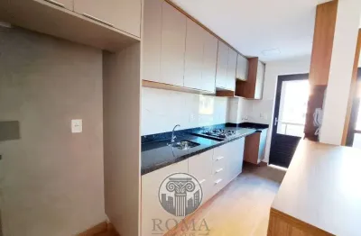 Imperdível oportunidade: apartamento à venda em ribeirão preto-sp, ribeirânia, 2 quartos, 1 suíte, 2 salas, 2 banheiros, 1 vaga, 67,44m².
