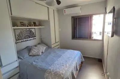 Apartamento à venda em ribeirão preto-sp - bairro iguatemi: 3 quartos, 1 suíte, 2 salas, 2 vagas de garagem, 103m². venha conferir!