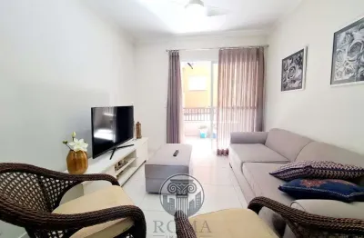 Oportunidade imperdível: apartamento à venda em ribeirão preto-sp, 2 quartos, 1 suíte, 2 salas e 75m² no bosque das juritis.