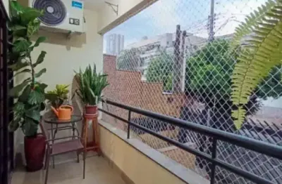 Imperdível oportunidade: apartamento à venda em ribeirão preto-sp, condomínio itamaraty! 3 quartos, 1 suíte, 2 salas, 2 banheiros, 2 vagas, 93m².