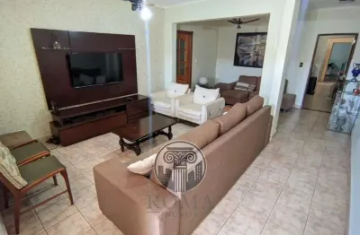 Casa à venda em ribeirão preto-sp, bairro jardim independência: 4 quartos, 2 suítes, 2 salas, 3 banheiros, 3 vagas, 204m². aproveite!