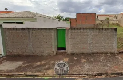 Terreno comercial à venda em ribeirão preto-sp, alto da boa vista - 300m² de área!