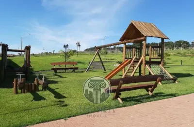 Terreno em condomínio à venda em ribeirao preto-sp, bairro reserva san pedro  250,00 m² de área