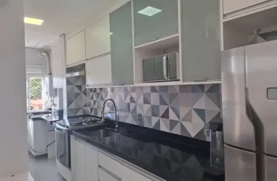 Flex jundiaí- lindo apartamento de 66m² 2 dorms( 1 suíte) 1 vaga coberta