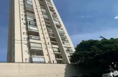 Abitare eco clube- apartamento de 2 dormitórios( 1 suíte) 1 vaga