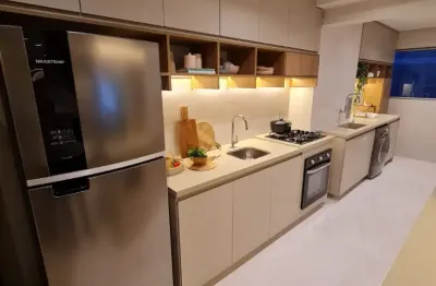 Apartamento com 2 quartos à venda na Rua Sousa Breves, 193, Vila Zilda (Tatuapé), São Paulo