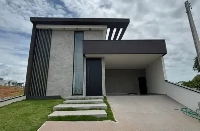 Casa em condomínio fechado com 3 quartos à venda na Rua Victório Spinucci, 1339, Jardim Promeca, Várzea Paulista