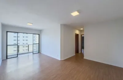 Funcional apartamento tipo para venda em chácara inglesa com 3 quartos, sendo 1 suíte, 98m²