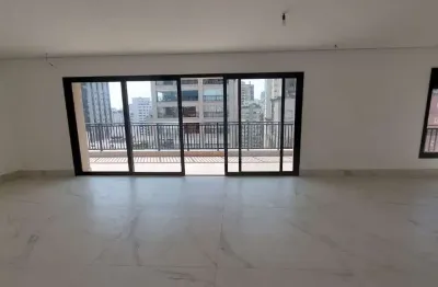 Excelente apartamento tipo para venda em jardim paulista com 3 quartos, sendo 3 suítes, 226m²