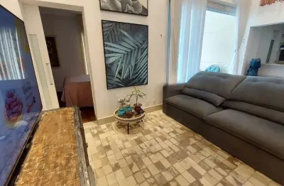 Sensacional duplex para venda em campo belo com 3 quartos, sendo 3 suítes, 148m²