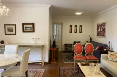 Imperdível apartamento tipo para venda em vila monte alegre com 3 quartos, sendo 1 suíte, 102m²