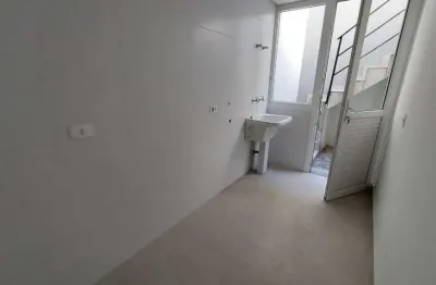 Casa no condomínio jade para venda com 4 quartos, sendo 4 suítes, 427m²